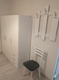 Продава 2-СТАЕН, град Пловдив, Кючук Париж • 84000 € / 164289.72 лв. • 26368766 4 — Holmes.bg Продава 2-СТАЕН, град Пловдив, Кючук Париж • 84000 € / 164289.72 лв. • 26368766 4