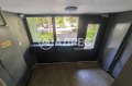 Продава 2-СТАЕН, град София, Толстой • 160000 € • 81757502 10 — Holmes.bg Продава 2-СТАЕН, град София, Толстой • 160000 € • 81757502 10