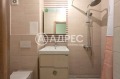 Продава 2-СТАЕН, град София, Толстой • 160000 € • 81757502 6 — Holmes.bg Продава 2-СТАЕН, град София, Толстой • 160000 € • 81757502 6