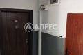 Продава 2-СТАЕН, град София, Толстой • 160000 € • 81757502 9 — Holmes.bg Продава 2-СТАЕН, град София, Толстой • 160000 € • 81757502 9