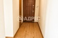 Продава 2-СТАЕН, град София, Толстой • 160000 € • 81757502 7 — Holmes.bg Продава 2-СТАЕН, град София, Толстой • 160000 € • 81757502 7