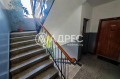 Продава 2-СТАЕН, град София, Толстой • 160000 € • 81757502 8 — Holmes.bg Продава 2-СТАЕН, град София, Толстой • 160000 € • 81757502 8