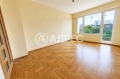 Продава 2-СТАЕН, град София, Толстой • 160000 € • 81757502 2 — Holmes.bg Продава 2-СТАЕН, град София, Толстой • 160000 € • 81757502 2