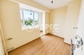 Продава 2-СТАЕН, град София, Толстой • 160000 € • 81757502 5 — Holmes.bg Продава 2-СТАЕН, град София, Толстой • 160000 € • 81757502 5