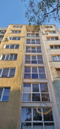 Продава 2-СТАЕН, град Бургас, Изгрев • 125000 € • 89220968 12 — Holmes.bg Продава 2-СТАЕН, град Бургас, Изгрев • 125000 € • 89220968 12