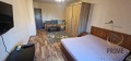 Продава 2-СТАЕН, град Бургас, Изгрев • 125000 € • 89220968 1 — Holmes.bg Продава 2-СТАЕН, град Бургас, Изгрев • 125000 € • 89220968 1