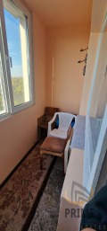Продава 2-СТАЕН, град Бургас, Изгрев • 125000 € • 89220968 13 — Holmes.bg Продава 2-СТАЕН, град Бургас, Изгрев • 125000 € • 89220968 13