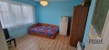 Продава 2-СТАЕН, град Бургас, Изгрев • 125000 € • 89220968 8 — Holmes.bg Продава 2-СТАЕН, град Бургас, Изгрев • 125000 € • 89220968 8