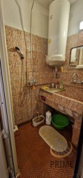 Продава 2-СТАЕН, град Бургас, Изгрев • 125000 € • 89220968 5 — Holmes.bg Продава 2-СТАЕН, град Бургас, Изгрев • 125000 € • 89220968 5