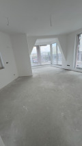 Продава 3-СТАЕН, град София, Кръстова вада • 480000 € / 938798.40 лв. • 36154580 5 — Holmes.bg Продава 3-СТАЕН, град София, Кръстова вада • 480000 € / 938798.40 лв. • 36154580 5