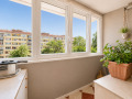 Продава 4-СТАЕН, град София, Изток • 649000 € • 16488693 5 — Holmes.bg Продава 4-СТАЕН, град София, Изток • 649000 € • 16488693 5