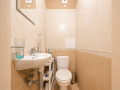 Продава 4-СТАЕН, град София, Изток • 649000 € • 16488693 12 — Holmes.bg Продава 4-СТАЕН, град София, Изток • 649000 € • 16488693 12