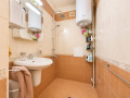 Продава 4-СТАЕН, град София, Изток • 649000 € • 16488693 11 — Holmes.bg Продава 4-СТАЕН, град София, Изток • 649000 € • 16488693 11