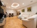 Продава 4-СТАЕН, град София, Изток • 649000 € • 16488693 2 — Holmes.bg Продава 4-СТАЕН, град София, Изток • 649000 € • 16488693 2