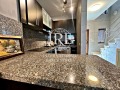 Продава КЪЩА, област Добрич, гр. Балчик • 177000 € • 73323063 5 — Holmes.bg Продава КЪЩА, област Добрич, гр. Балчик • 177000 € • 73323063 5
