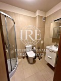Продава КЪЩА, област Добрич, гр. Балчик • 177000 € • 73323063 10 — Holmes.bg Продава КЪЩА, област Добрич, гр. Балчик • 177000 € • 73323063 10