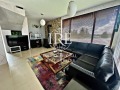 Продава КЪЩА, област Добрич, гр. Балчик • 177000 € • 73323063 4 — Holmes.bg Продава КЪЩА, област Добрич, гр. Балчик • 177000 € • 73323063 4