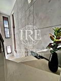 Продава КЪЩА, област Добрич, гр. Балчик • 177000 € • 73323063 7 — Holmes.bg Продава КЪЩА, област Добрич, гр. Балчик • 177000 € • 73323063 7