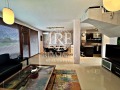 Продава КЪЩА, област Добрич, гр. Балчик • 177000 € • 73323063 2 — Holmes.bg Продава КЪЩА, област Добрич, гр. Балчик • 177000 € • 73323063 2