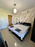 Продава КЪЩА, област Добрич, гр. Балчик • 177000 € • 73323063 8 — Holmes.bg Продава КЪЩА, област Добрич, гр. Балчик • 177000 € • 73323063 8