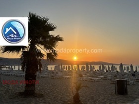 Снимка Продава 2-СТАЕН