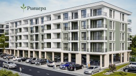 Обява Продава 2-СТАЕН,град Шумен, Пазара
