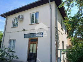 Продажба на двустайни апартаменти в област Плевен - изображение 7 
