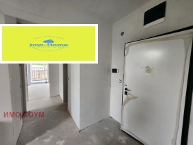 Продава 3-СТАЕН | Imot.bg — малка снимка 7