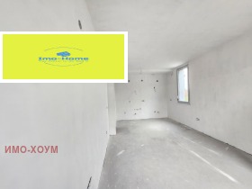 Продава 3-СТАЕН | Imot.bg — малка снимка 5