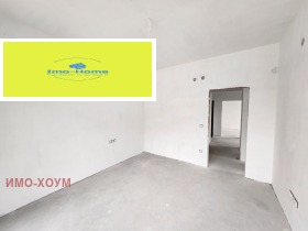 Продава 3-СТАЕН | Imot.bg — малка снимка 6