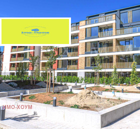 Продава 3-СТАЕН | Imot.bg — малка снимка 14