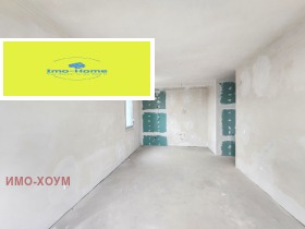 Продава 3-СТАЕН | Imot.bg — малка снимка 10