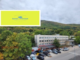 Продава 3-СТАЕН | Imot.bg — малка снимка 11