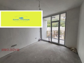 Продава 3-СТАЕН | Imot.bg — малка снимка 9