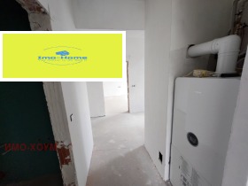 Продава 3-СТАЕН | Imot.bg — малка снимка 8