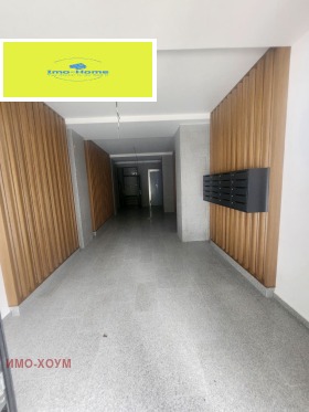 Продава 3-СТАЕН | Imot.bg — малка снимка 12