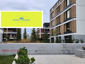 Продава 3-СТАЕН | Imot.bg — малка снимка 13