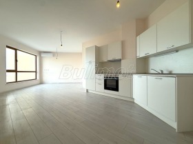 3-СТАЕН, 110 m2 - Holmes.bg 3-СТАЕН, 110 m2