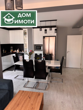 Продава 3-стаен, град Стара Загора