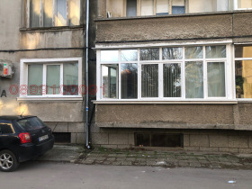 Обява Продава МНОГОСТАЕН,град Силистра, Център