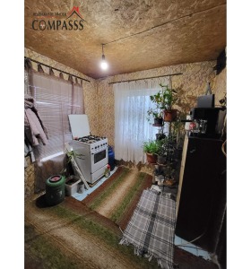 КЪЩА, 82 m2 - Holmes.bg КЪЩА, 82 m2