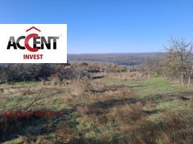 Снимка Продава ПАРЦЕЛ