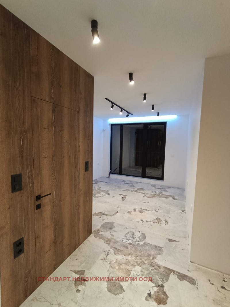 Продава 1-СТАЕН, град Пловдив, Тракия • 86000 € / 168201.38 лв. • 81597567 1 — Holmes.bg Продава 1-СТАЕН, град Пловдив, Тракия • 86000 € / 168201.38 лв. • 81597567 1