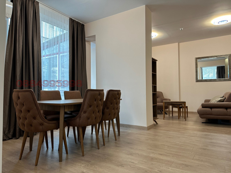 Продава 3-СТАЕН, град София, Иван Вазов • 605000 € / 1183277.15 лв. • 56325388 1 — Holmes.bg Продава 3-СТАЕН, град София, Иван Вазов • 605000 € / 1183277.15 лв. • 56325388 1