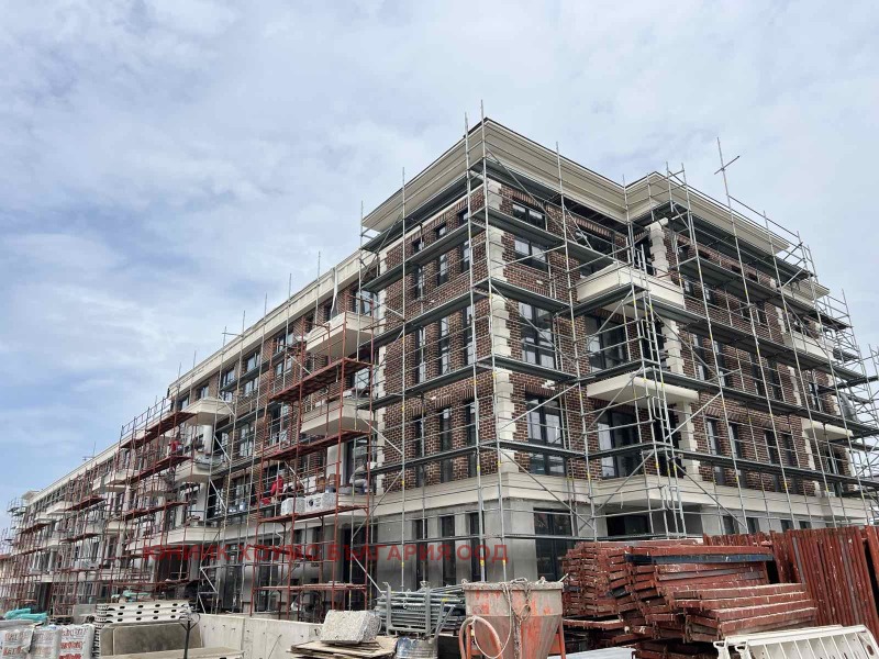 Продава 3-СТАЕН, град София, Малинова долина • 284769 € / 556959.75 лв. • 76535120 1 — Holmes.bg Продава 3-СТАЕН, град София, Малинова долина • 284769 € / 556959.75 лв. • 76535120 1