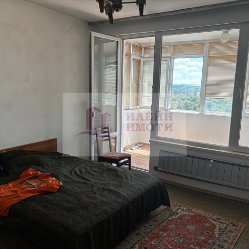 Продава 3-СТАЕН, град Русе, Възраждане • 116900 € • 85340527 1 — Holmes.bg Продава 3-СТАЕН, град Русе, Възраждане • 116900 € • 85340527 1