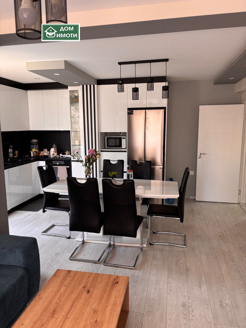 Продава 3-СТАЕН, град Стара Загора, Три чучура - север • 196200 € / 383733.85 лв. • 52744555 1 — Holmes.bg Продава 3-СТАЕН, град Стара Загора, Три чучура - север • 196200 € / 383733.85 лв. • 52744555 1