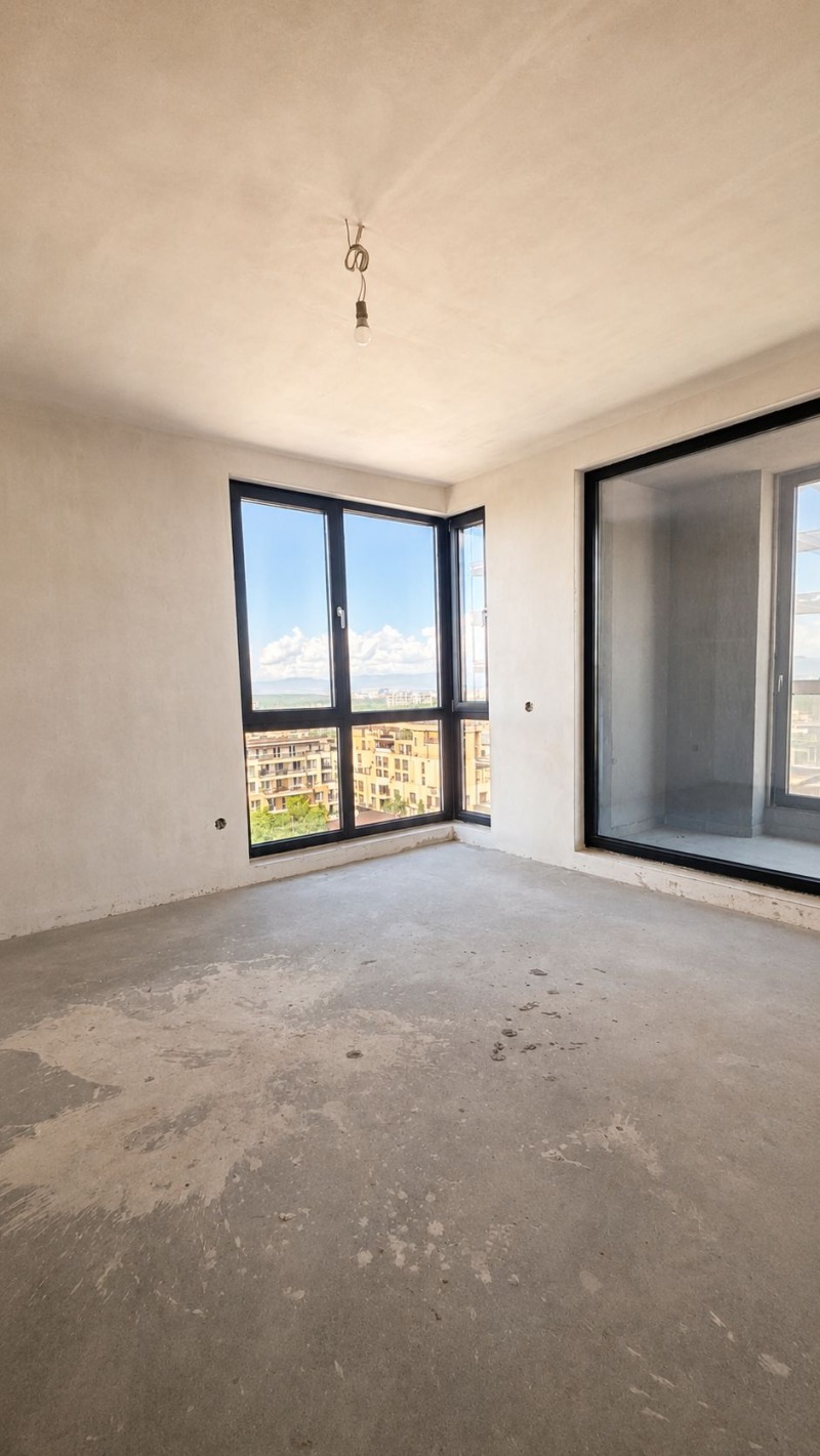 Продава 4-СТАЕН, град София, Кръстова вада • 350000 € • 58349877 1 — Holmes.bg Продава 4-СТАЕН, град София, Кръстова вада • 350000 € • 58349877 1