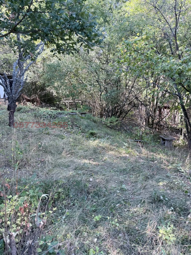 Продава КЪЩА, област София, гр. Костинброд • 32000 € • 40569097 1 — Holmes.bg Продава КЪЩА, област София, гр. Костинброд • 32000 € • 40569097 1