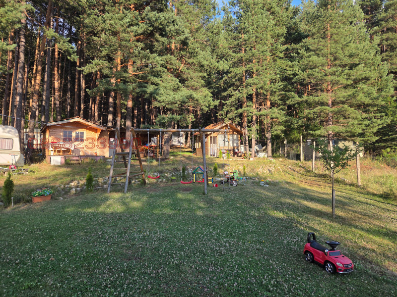 Продава ПАРЦЕЛ, град София, м-т яз. Искър • 750 € • 38925600 1 — Holmes.bg Продава ПАРЦЕЛ, град София, м-т яз. Искър • 750 € • 38925600 1